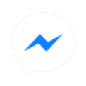 Messenger icon