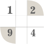 Sudoku Premium icon