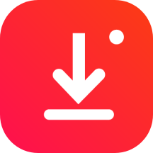 Instant Downloader icon