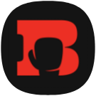 Elbatal TV icon