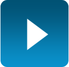 MixFlix Player icon