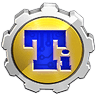 Titanium Backup icon