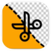 MagiCut icon