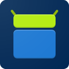 F-Droid Basic icon