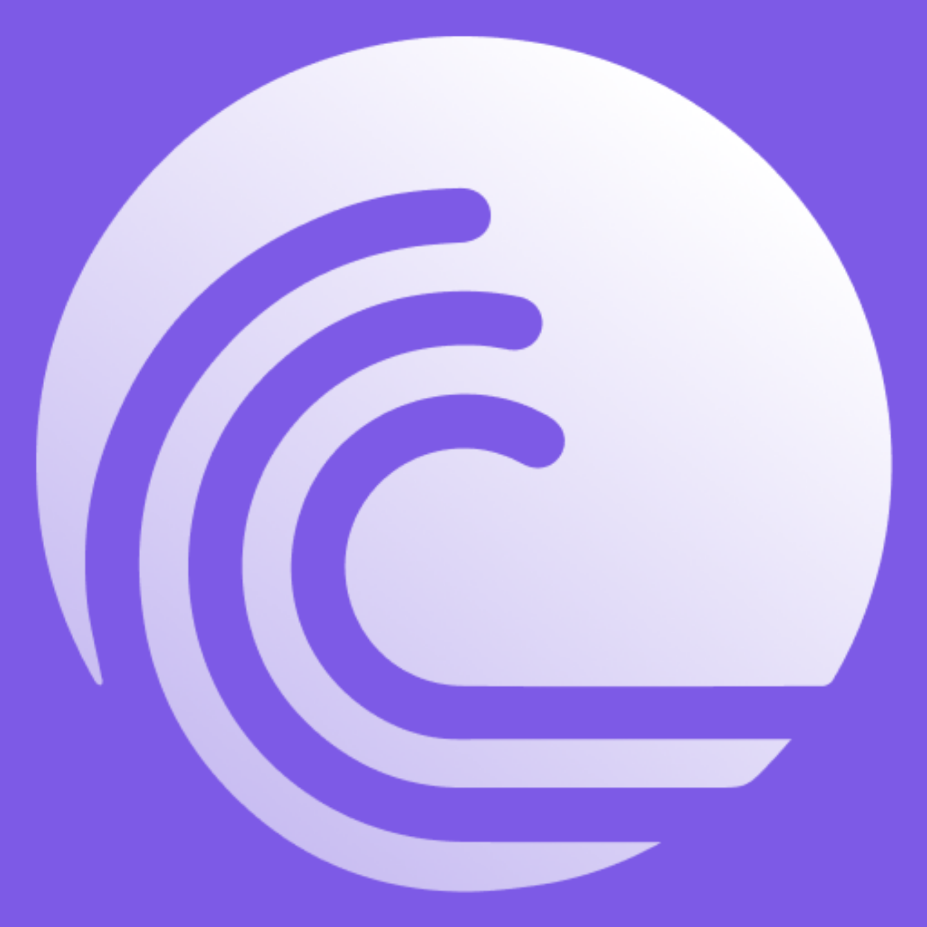 BitTorrent · Appteka