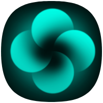 VPN GO icon