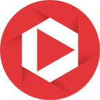 Video Player Pro icon