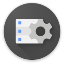 Smart Storage icon