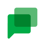 Chat icon