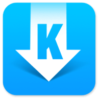 KeepVid icon