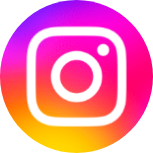 Instagram icon