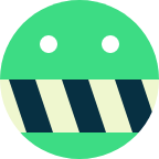 Blocker icon