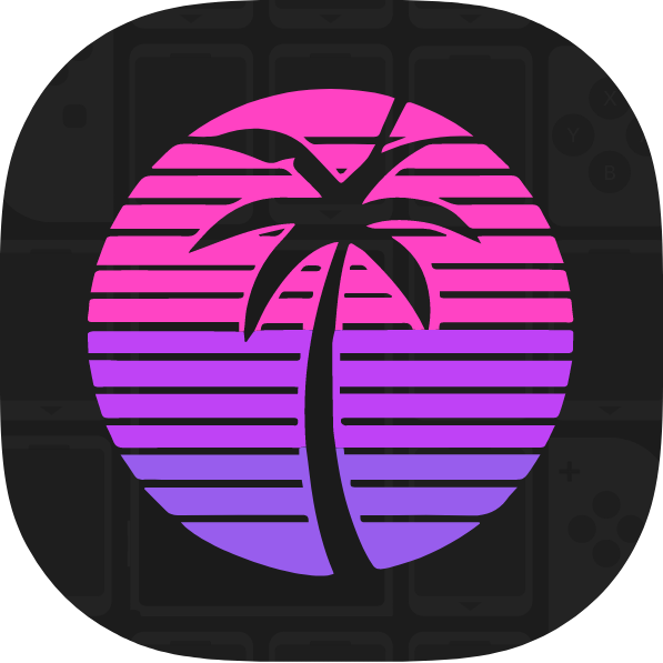 eden icon