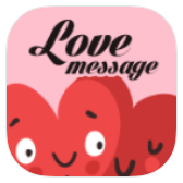 Love Messages icon