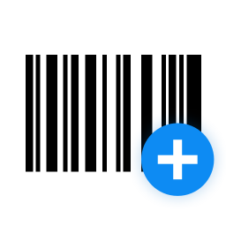 Barcode Guru icon