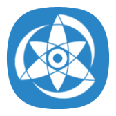 ShariganManga icon
