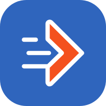 Auto Text icon