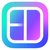 InCollage - Collage Maker icon