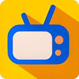 Лайт HD TV icon