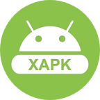 XAPK Installer icon