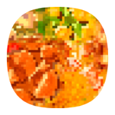 Karinderya icon