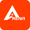 ARENA TV icon