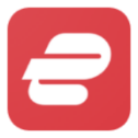 ExpressVPN icon