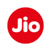 MyJio icon