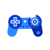 Gaming Mode icon