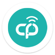 CetusPlay icon