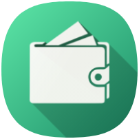 Monefy Pro icon