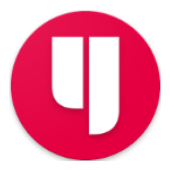 SongTube icon