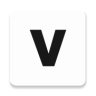 vPlay icon