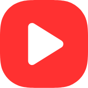 KingTube icon