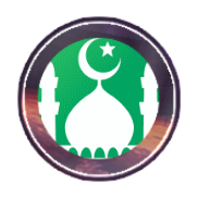 Muslim Pro icon