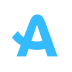 Aloha icon