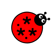 Flohra icon