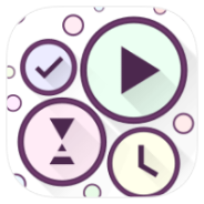 Time Planner icon