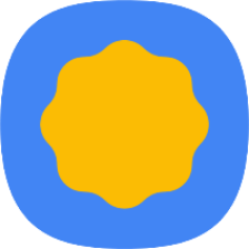 Weather icon