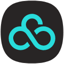 Degoo icon