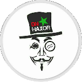 DH HackBar icon