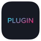 TikTok Plugin icon