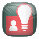 Contacts Optimizer icon