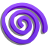 Flycast icon