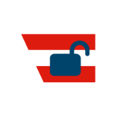 E-Government Liberator icon