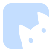 Nekogram icon