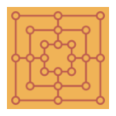 Mill icon