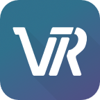 VRadio icon