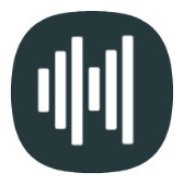 SoundCrowd icon