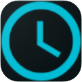 DigiClock icon